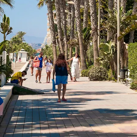 Laguna *