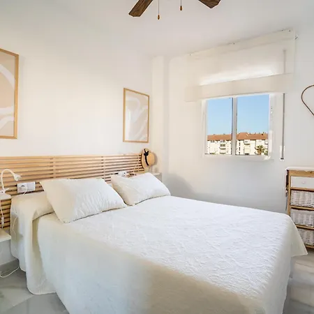 Apartment Laguna